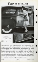 1941 Cadillac Data Book-046.jpg